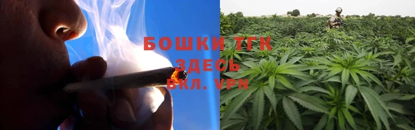 скорость Баксан
